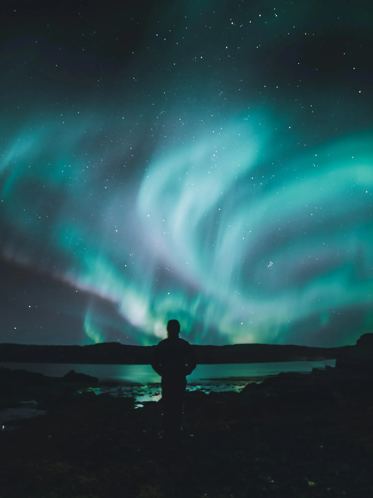 Lapland