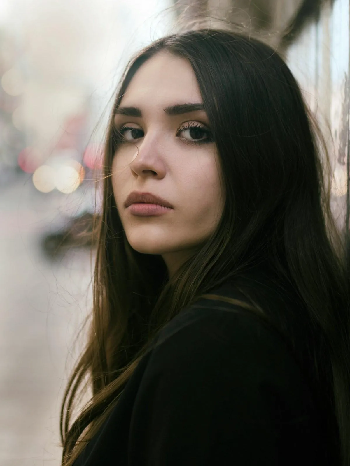 Yusra Al-Balushi, Desert and reef